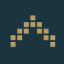 Logo Aker