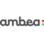 Logo Ambea