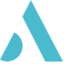 Logo Amplitude Surgical