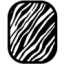 Logo Optimi Health