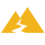 Logo Trailbreaker Resources