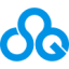 Logo Saibu Gas Holdings