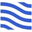 Logo Lakes Blue Energy
