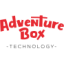 Logo Adventure Box Technology