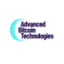 Logo Advanced Bitcoin Technologies