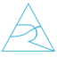 Logo Arafura Rare Earths