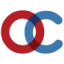 Logo AROCELL AB