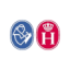 Logo Arctic Paper