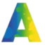 Logo ALCHIMIE SAS Act.au.Port.EO 1, -