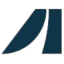 Logo Ayvens (ehem. ALD Automotive)