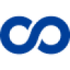 Logo Ekopak N.V. Act. Nom. o.N.