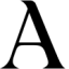Logo Apranga