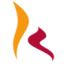 Logo Amrest Holdings