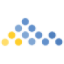 Logo Apollo Minerals