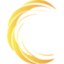Logo Aura Energy