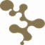 Logo Aurelia Metals