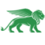 Logo Aurelius