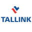 Logo Tallink Grupp