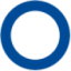 Logo PlanetHome Investment
