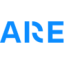 Logo Asahi Holdings