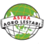 Logo ASTA AGRO ADR