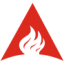 Logo SIMEC Atlantis Energy
