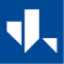 Logo Genuit Group