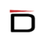 Logo DIGERATI TECH.NEW DL-,001