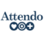 Logo ATTENDO AB