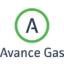 Logo Avance Gas Holding