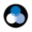 Logo Avax Technologies