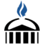 Logo Pantheon Resources