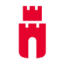 Logo AZKOYEN
