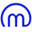 Logo Mobilum Technologies