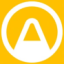 Logo AIRTHINGS AS NK -,01