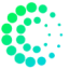 Logo Aker Carbon Capture