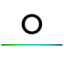 Logo Aker Horizons