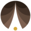 Logo Afrika Gold