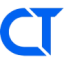 Logo CONSTELLATION TECHNOLOG.
