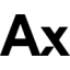 Logo Axfood
