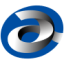 Logo Avex Inc.