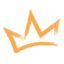Logo Nevada King Gold