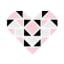 Logo Itsarm