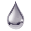 Logo Liquid Avatar Technologies