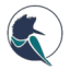 Logo Kingfisher Metals