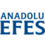 Logo Anadolou Efes