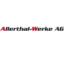 Logo Allerthal-Werke