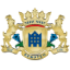 Logo Allgäuer Brauhaus