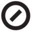 Logo Compass A