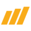 Logo Gold Royalty